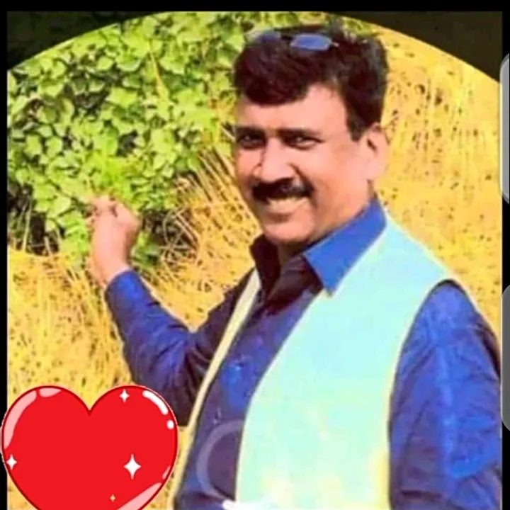 Arif Bhatti