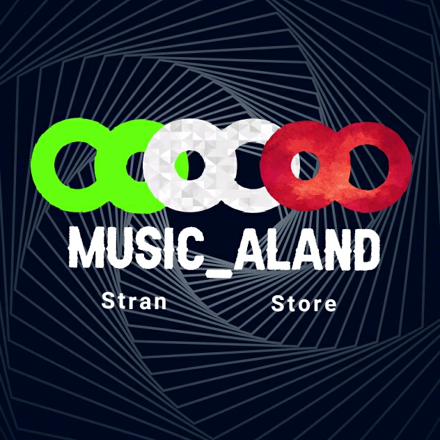 music._.aland