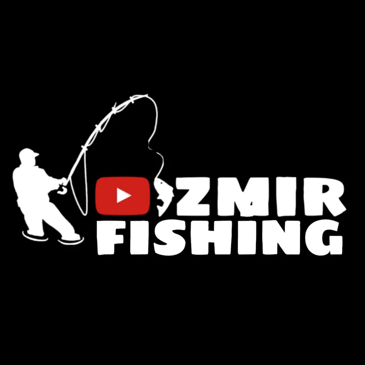 izmir Fishing