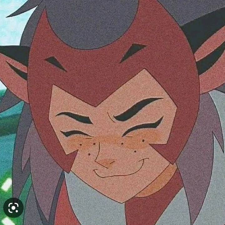 chovi