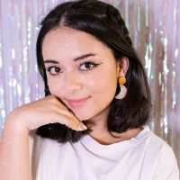 gabi vids