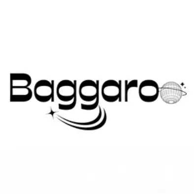BAGGAROO