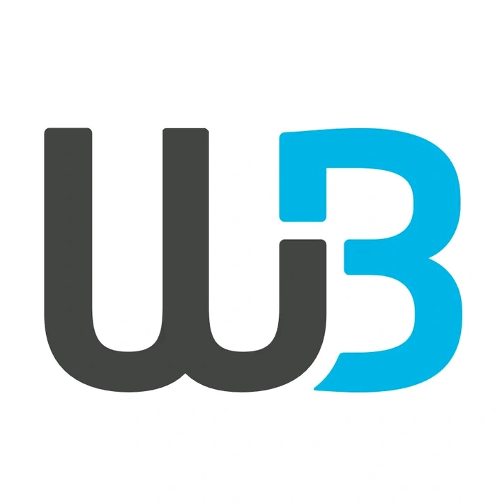 Windsor Brokers - Qatar