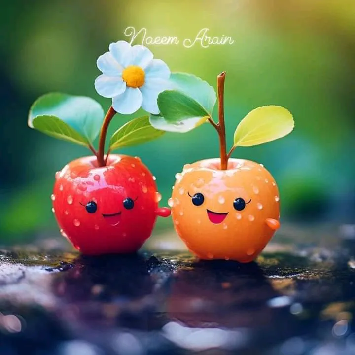 Easy DIY and crafts 4U