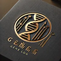 GeneLog