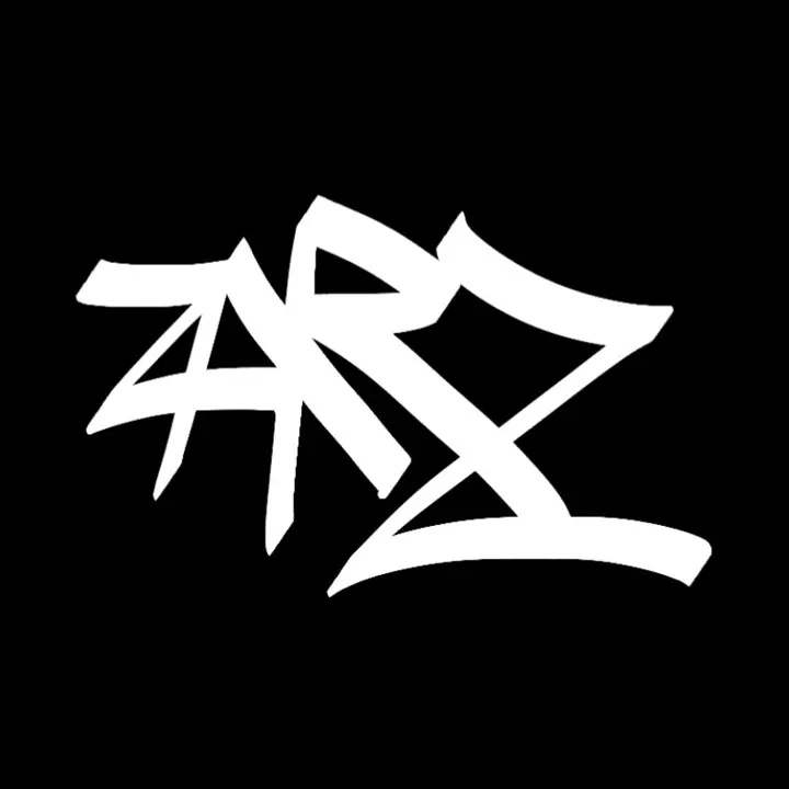 𝓜𝓻𝓩𝓪𝓻𝔃