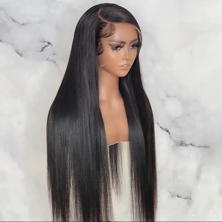 dans_wigs_ug✨💙
