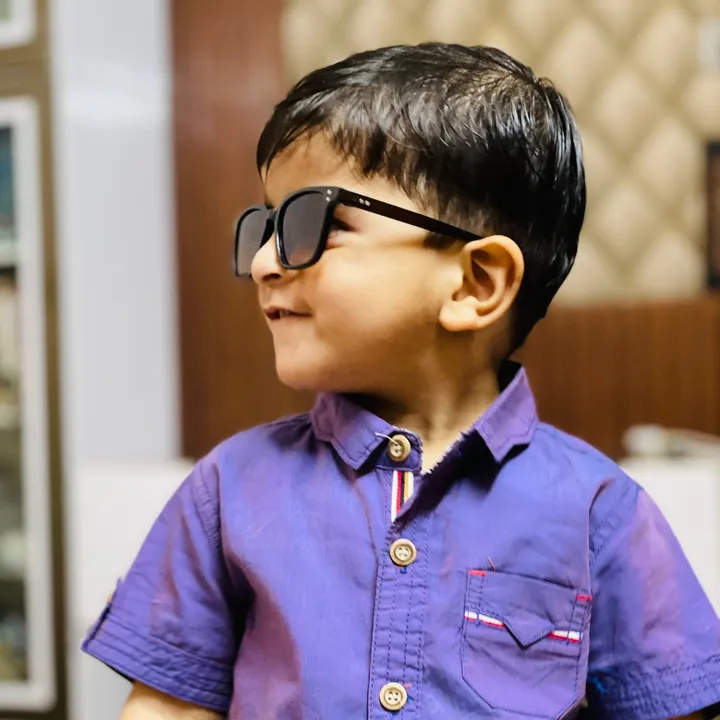 Fayaz ahmed