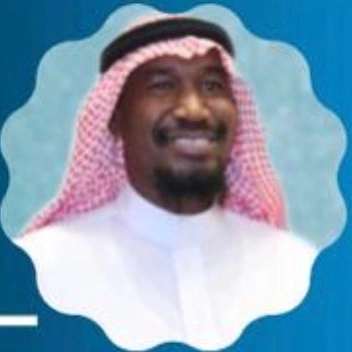 الشيخ ابو بكر بن علي النفاوي