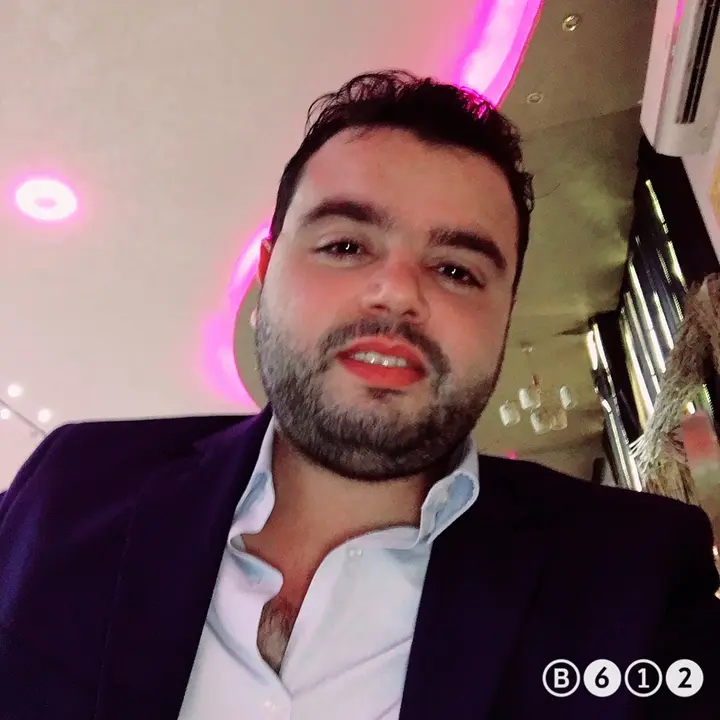 د/ ابراهيم كشك