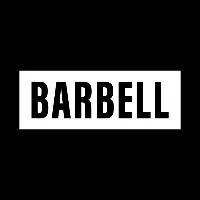 Barbell Apparel