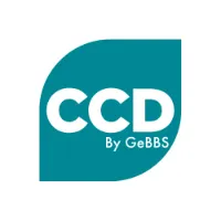 CCD Health