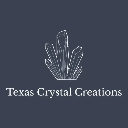 Texas Crystal Creations