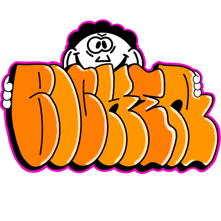 bockerone1
