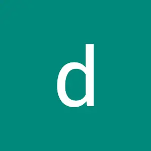 dapur atasan