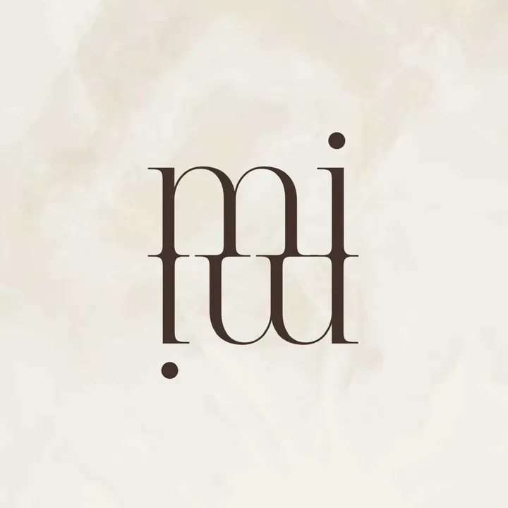 miumi.co