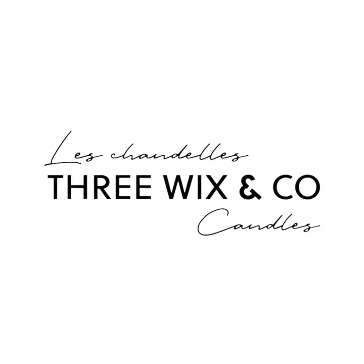 THREE WIX & CO.