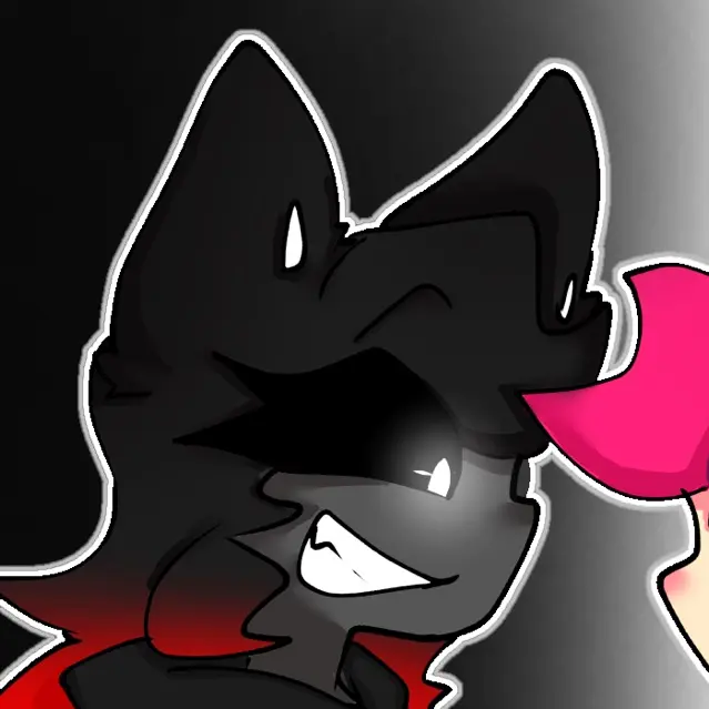 Suki Cookie 🍪 🌸