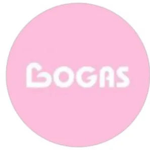 Bogas