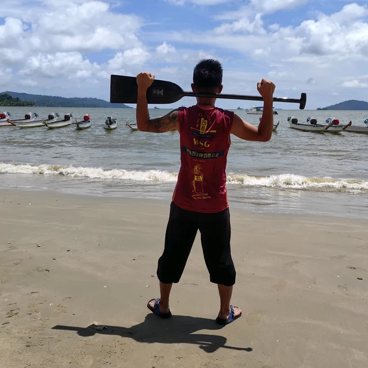 yuhuat