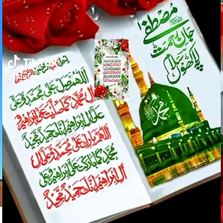 Muhammad Bilal Dhamraya