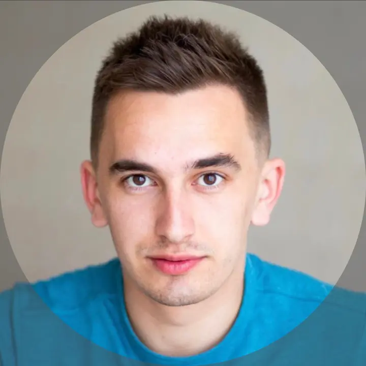 Сергій Мазур