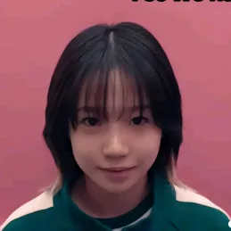 MOTHER JO YURI>>>
