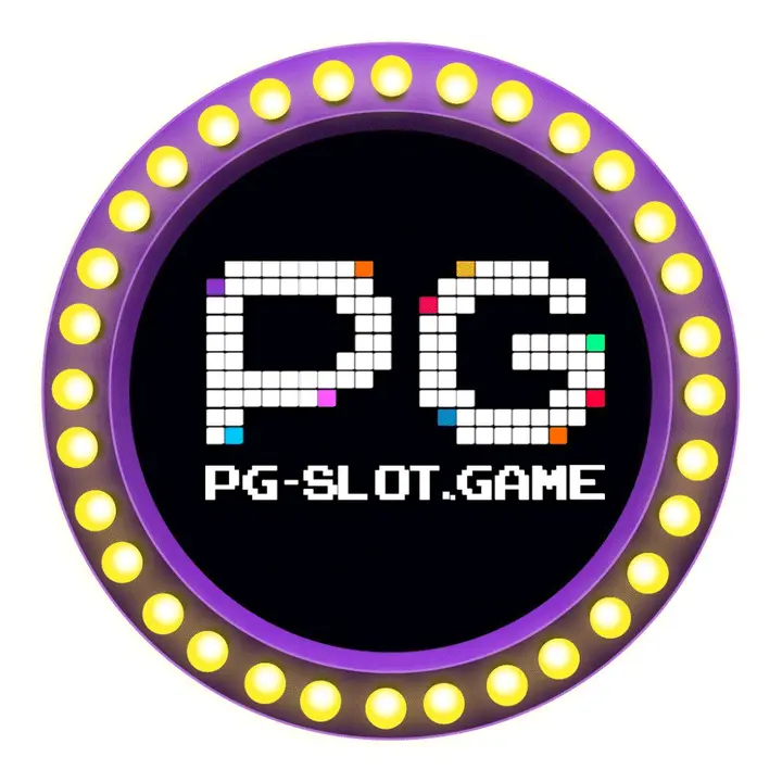 สล็อตเว็บใหญ่PG Soft
