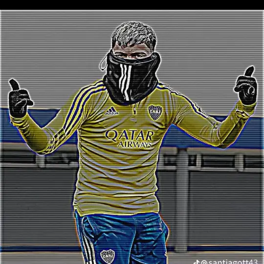 😶‍🌫️😮‍💨