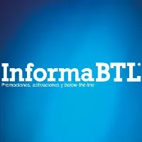 InformaBTL