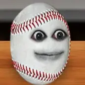 ★｡･:*¯\_(ツ)_/¯*:･ﾟ★whaddup son