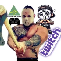 TattDaddyGrim
