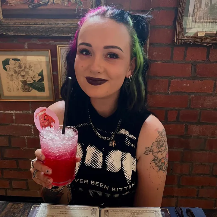 katssnaps