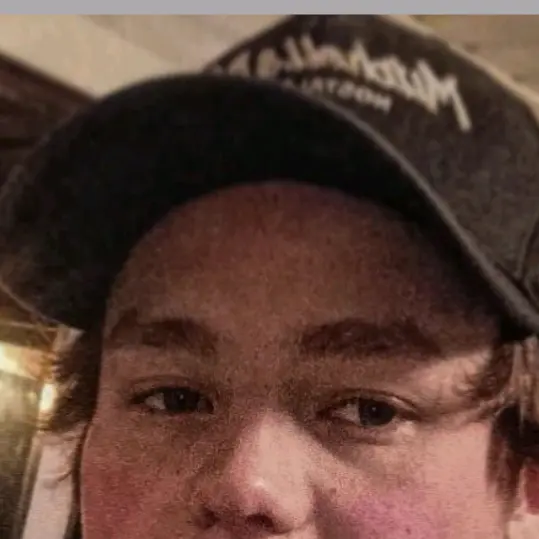 pjäsman Isaksson