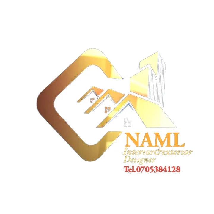 Naml interiors&exteriors