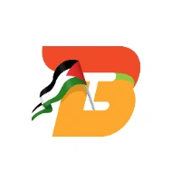 Baladiexpress