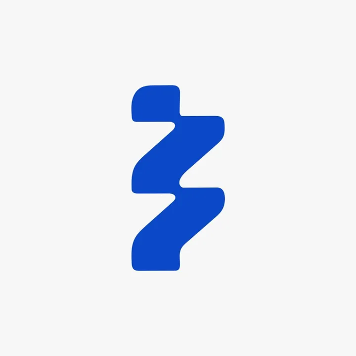 w3o_labs