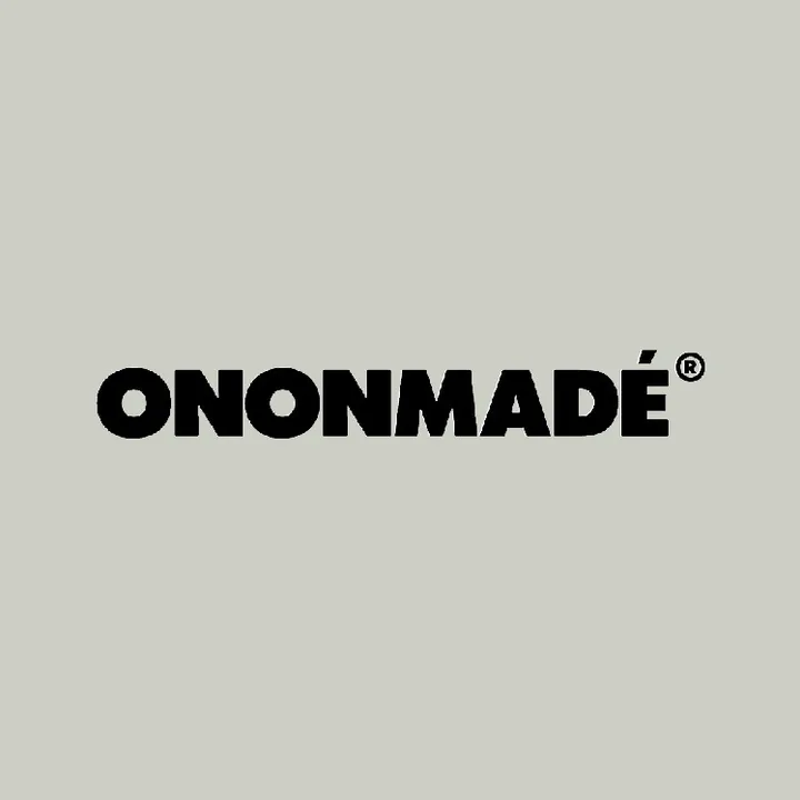 OnOnMADE