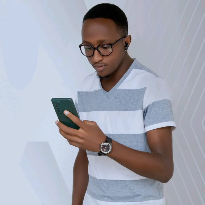 _Ⓗ♣️Ⓐ♠️Ⓜ♈︎