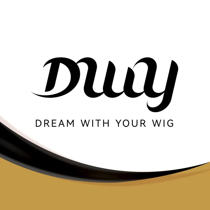 Dwy_Wig_Lala