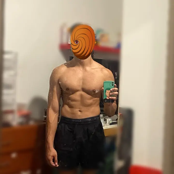 𝝠𝗥𝗘𝗦