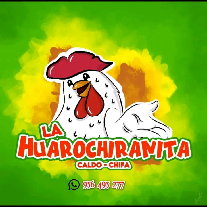 Caldo.Chifa.La.Huarochiranita
