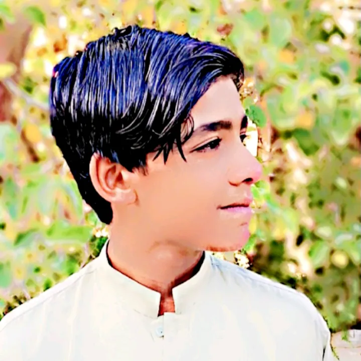 سمین___❤️___ بلوچ