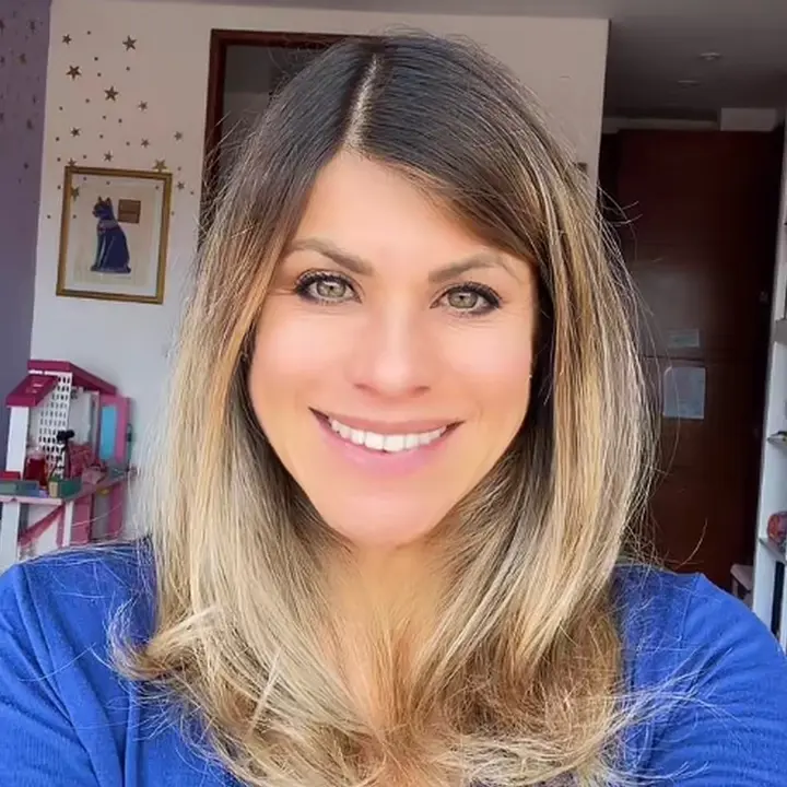 Marketing Mom | Make 💰 Online