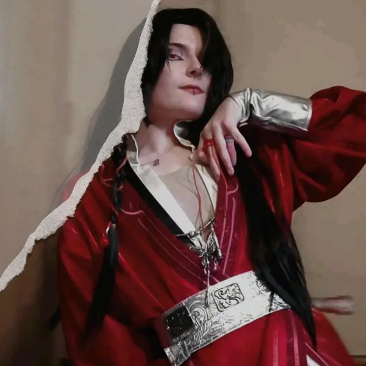 S̶a̶d̶n̶e̶s̶s̶