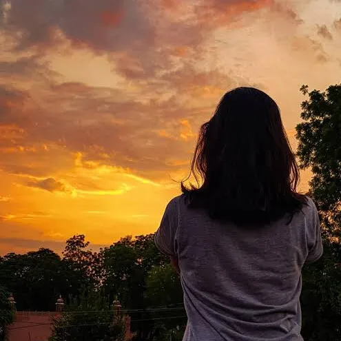 aendreals ⋆☁︎⋆