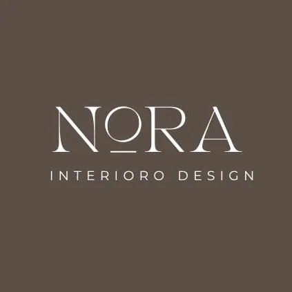 Nora | interior design