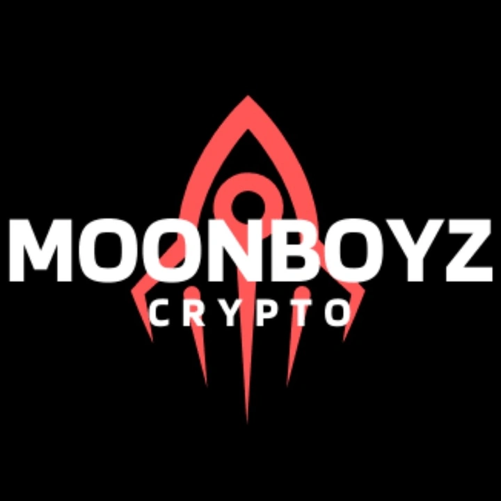 MOON₿OYZ CRYPTO