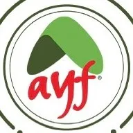 ayf_restaurant