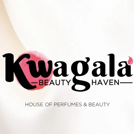 Kwagala House of Perfumes